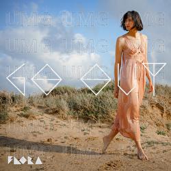 Go Out - Flora