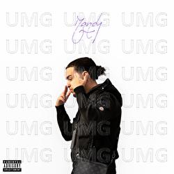 Mandy - Luc1ano, SHYDE