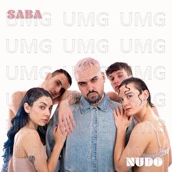Nudo - SABA