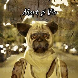 Mort și viu - Jurjak