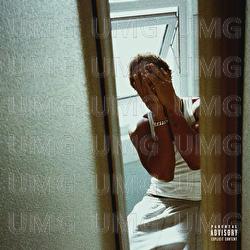 Feel My Face - Korby