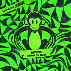 Know By Now - Aktive