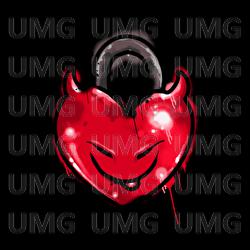 Nosso Lance - UCL&Atilde;, Sobs