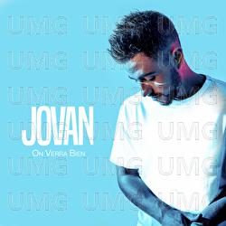 On verra bien - Jovan
