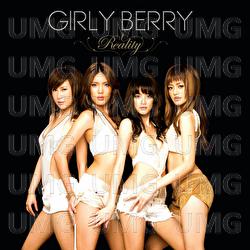 REALITY - Girly Berry