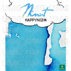 Happynizm - Ninut