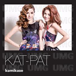 Khon Khi Luem Mai Luem Thoe (Forgetful) - KAT-PAT