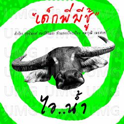 Dek Phi Michu - I..Nam