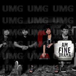 Thing Tae Pak - Am Fine