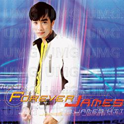 Forever James - James Ruangsak