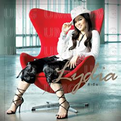 Lydia - Lydia