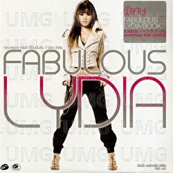 Fabulous - Lydia