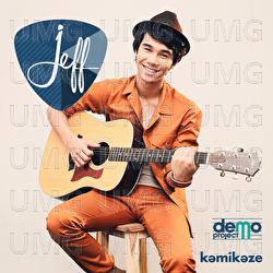 Lok Taek - Jeff Satur