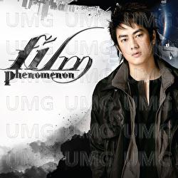 Phenomenon - Film