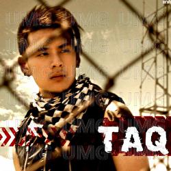 TAQ - Tack Pharunyoo