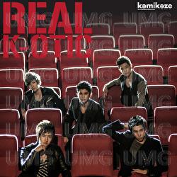 REAL - K-Otic