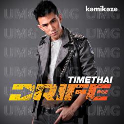 DRIFE - Timethai
