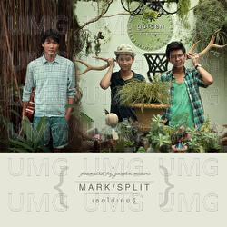 Thoe Mai Khoei Ru - Mark Jenmana Garden Music, Split Garden Music