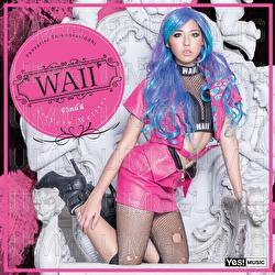 Chivit Dee Dee - Waii