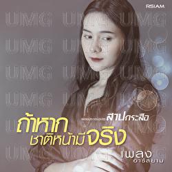Thahak Chat Na Mi Ching - Plieng Rsiam