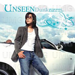 Luk Penfai - Dunk Punkorn