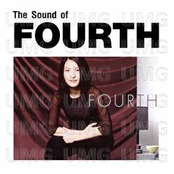 The Sound of FOURTH - Fourth