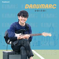 Kor Thoe - DANUMARC