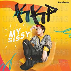 My Sissy - KKP