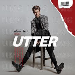 Pheuoen&hellip;Mai - UTTER
