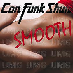 Smooth - Con Funk Shun