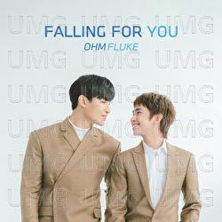 Falling For You - OHMFLUKE