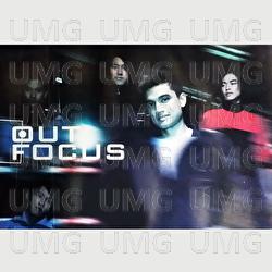 FOCUS - Out