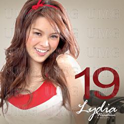 Nineteen - Lydia