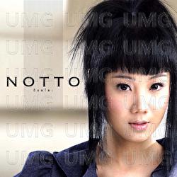 NOTTO - N. Otto