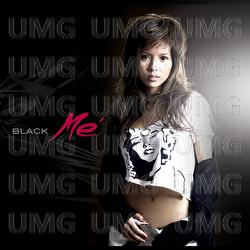 BLACK Me' - Me+