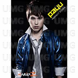 Perfect Storm - Payu