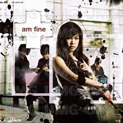 Am Fine Day - Am Fine