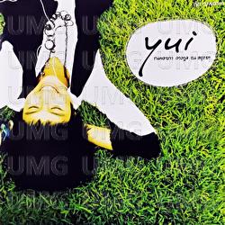 Yui - Yui Nopapa
