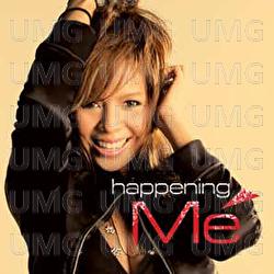 HAPPENING - Me+