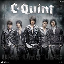 C-Quint - C-Quint