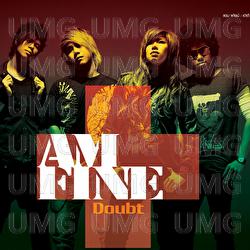 DOUBT - Am Fine