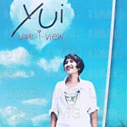 Love - i - View - Yui, Nopapa Devakul N Ayudhaya