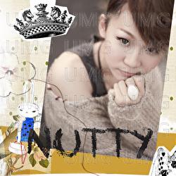 Nutty - Nutty