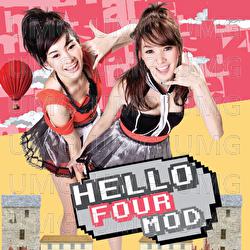 Hello Four-Mod - Four-Mod