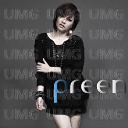 Mai Chop Yu Khon Diao - Preen