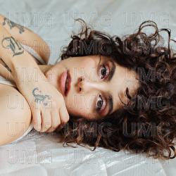 Extra&ntilde;os de Nuevo - RENEE