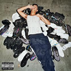 BRUTTO TEMPO - Promessa