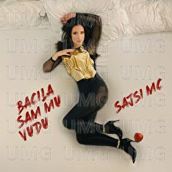Bacila sam mu vudu - Sajsi MC