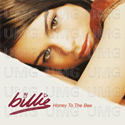 Honey To The Bee - Billie Piper