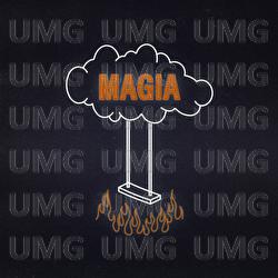 Magia - Margherita Vicario